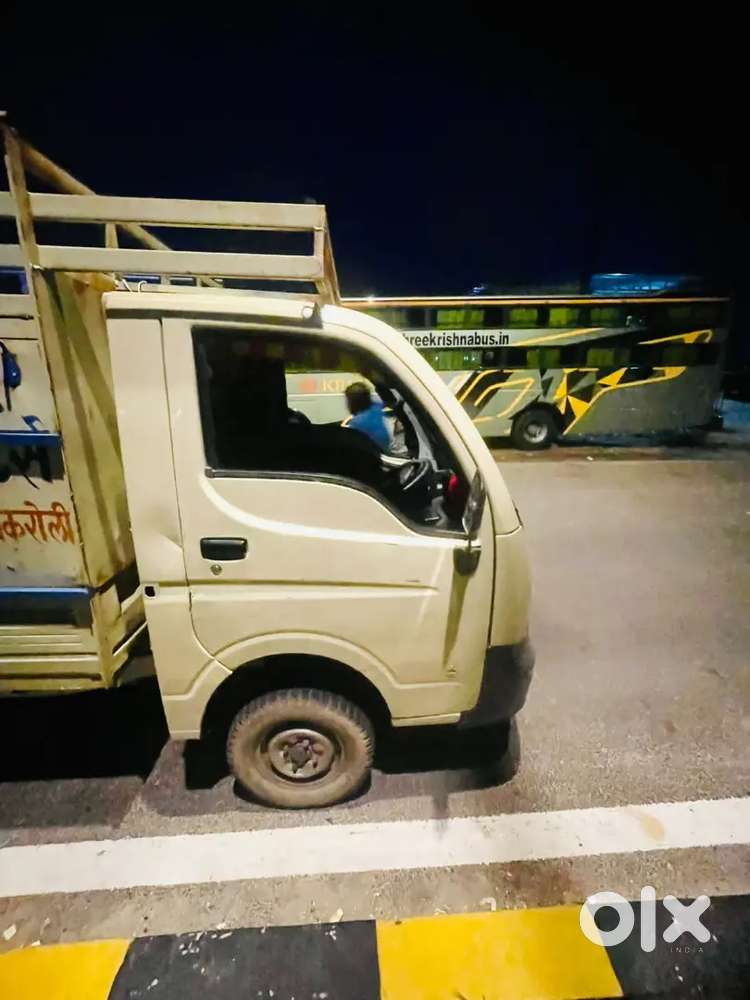 Tata Ace Glod Manual