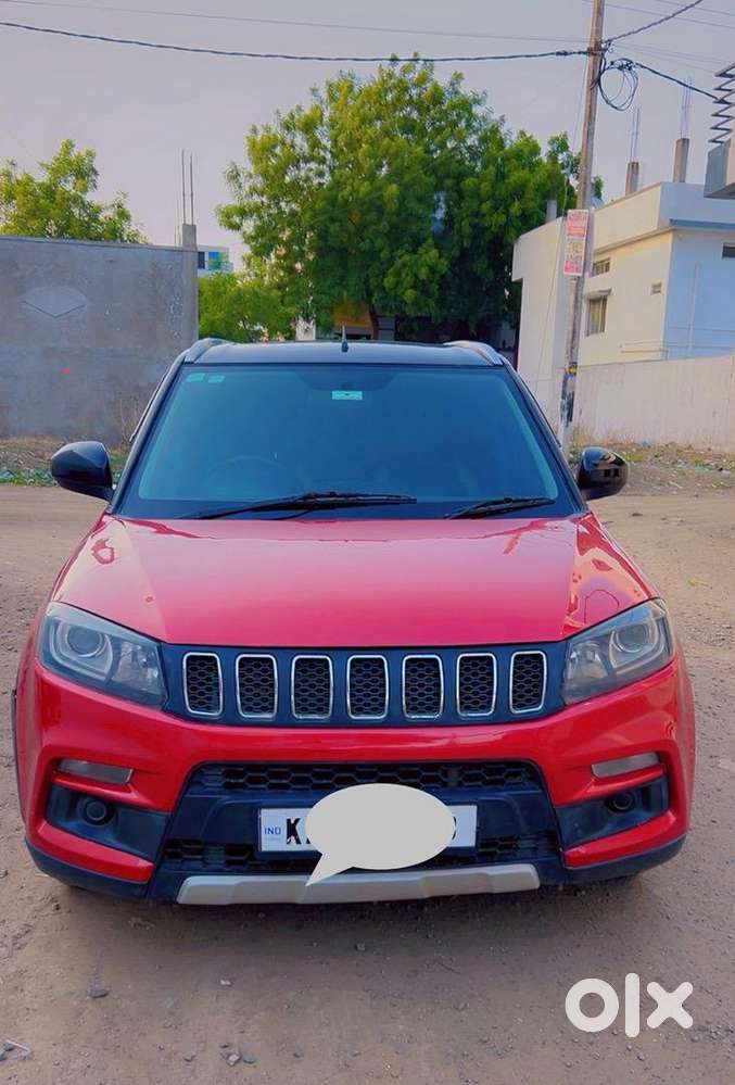 Maruti Suzuki Diesel 2019