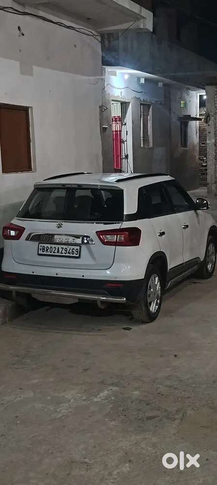 Good Condition First Hand Well Mentioned Diffence Person Used