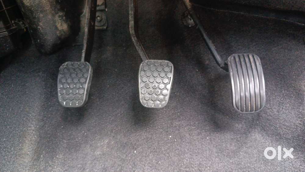 Tata Tigor Xz Plus, 2022, Petrol