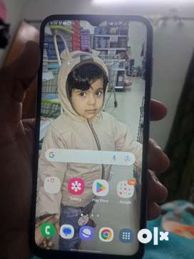 second hand phone in flipkart