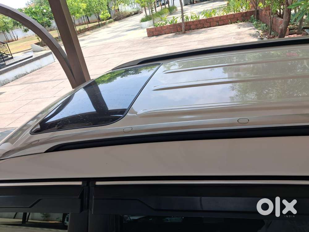Kia Seltos Htx Plus At D, 2019, Diesel