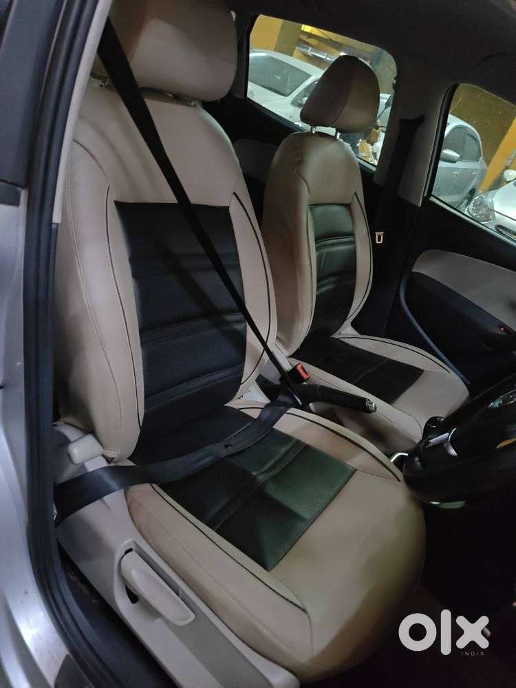 Volkswagen Polo 1.2 Mpi Highline, 2013, Petrol