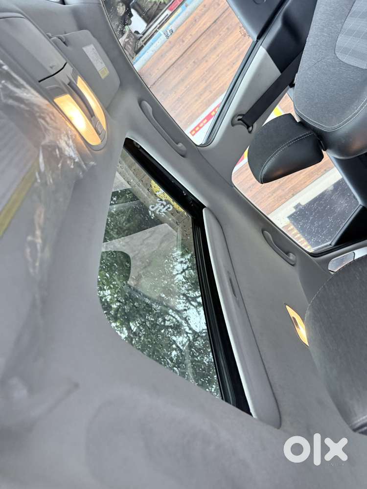 Kia Sonet Htk Plus Turbo Imt, 2022, Petrol