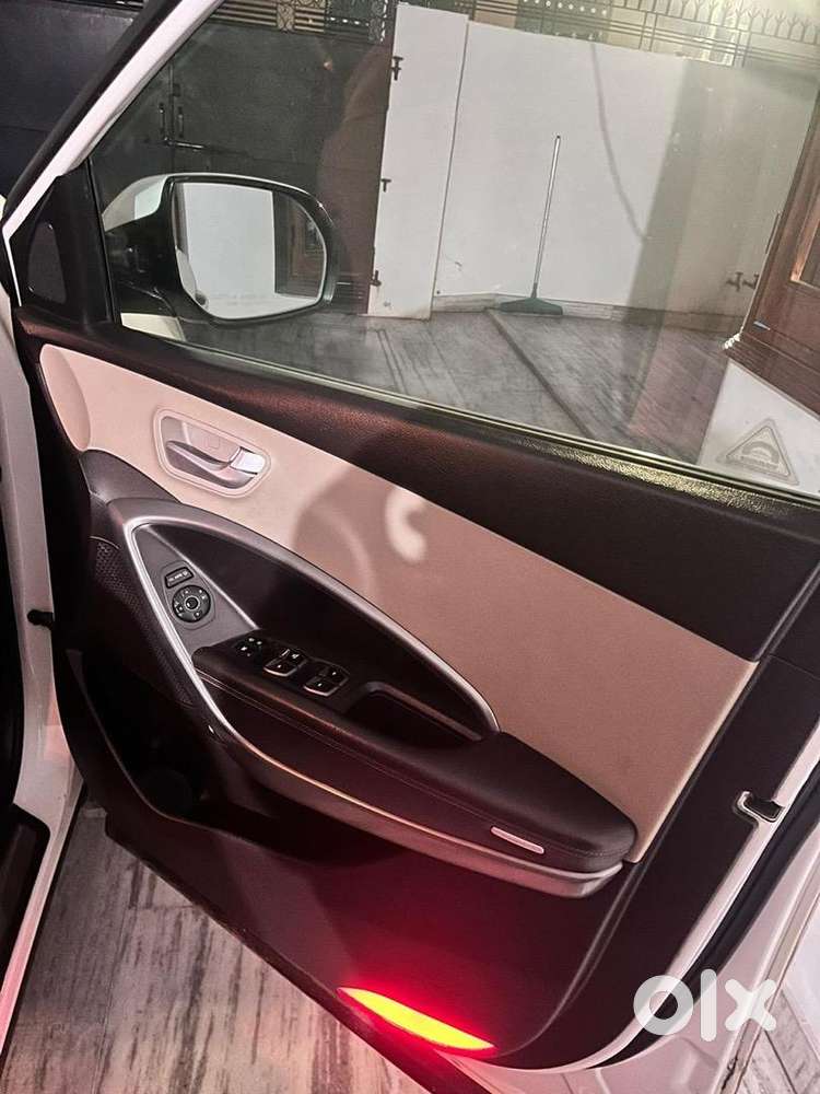 Hyundai Diesel Car 2015