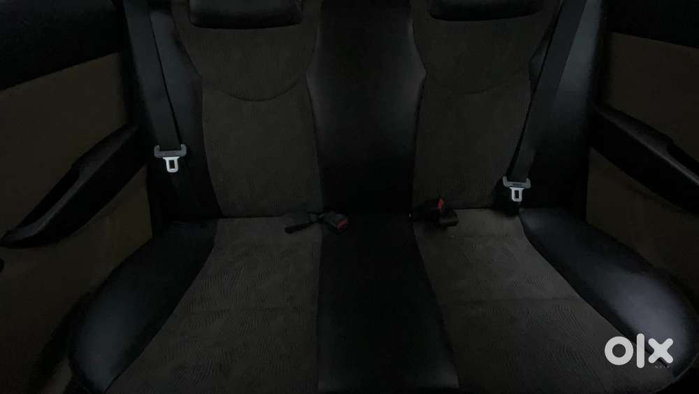 Hyundai Eon Era +, 2013, Petrol