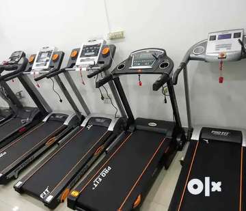 Fitness walker machine best sale price