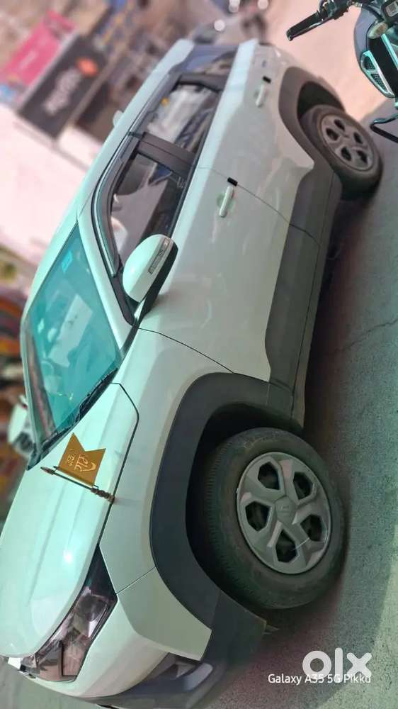 Koi Kaam Nai H Car M