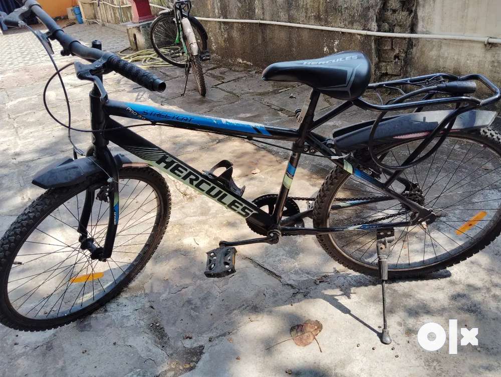 Olx cheap cycle bilaspur