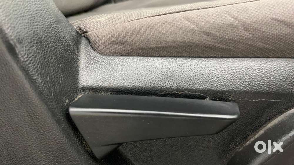 Mahindra Kuv 100 K6 G 5 Str, 2016, Diesel