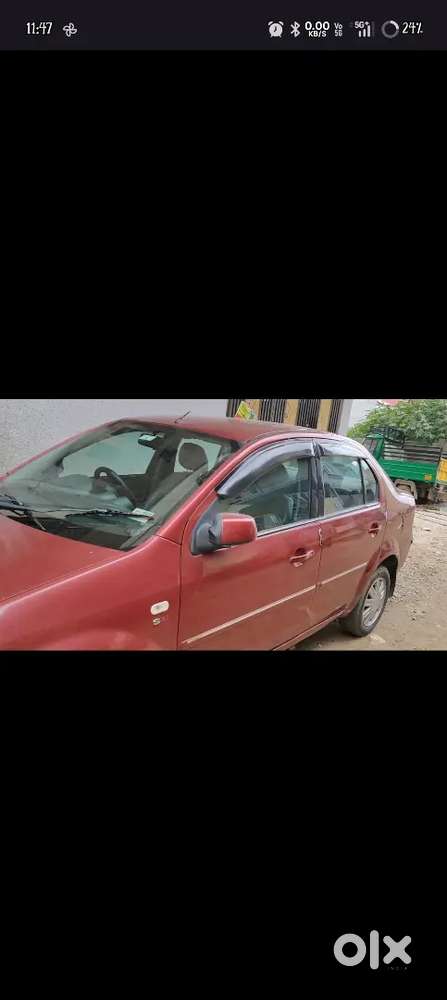 Recently Serviced Ful A 1 Condition You Can Drive Up To 6000 Km
