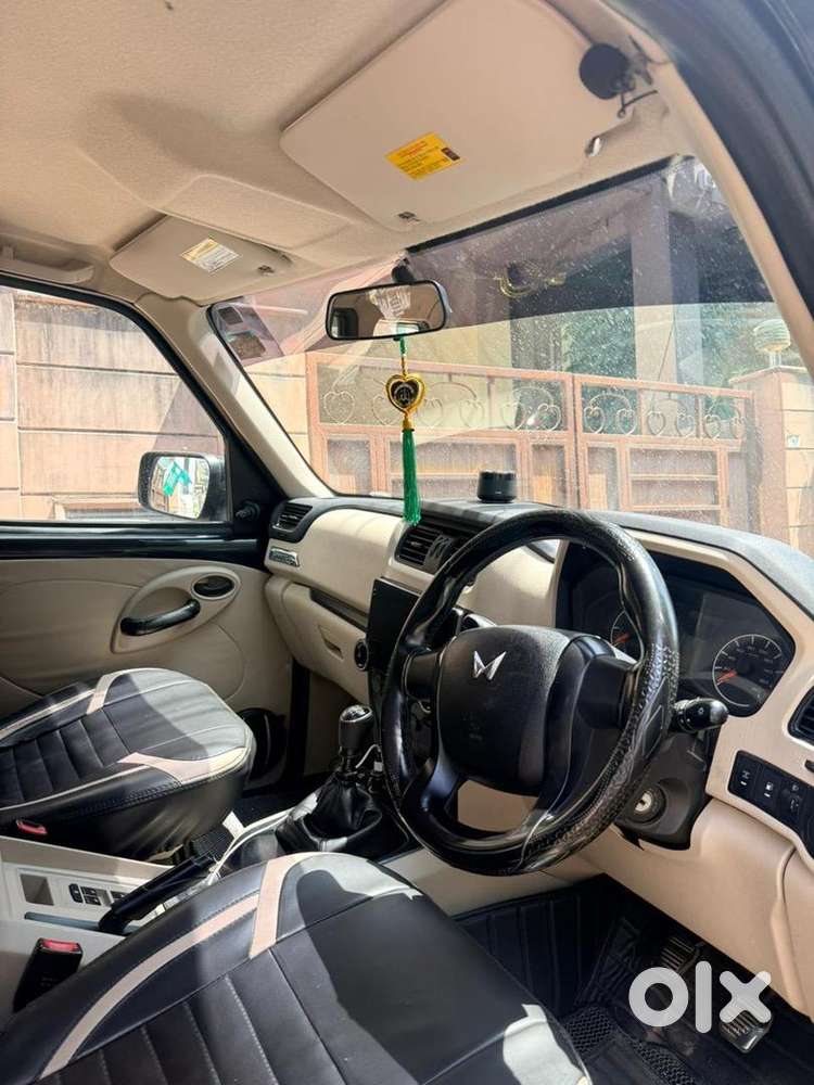 Mahindra Diesel Car 2024