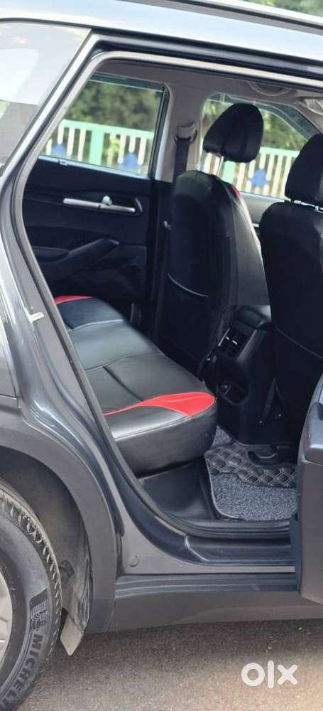 Kia Seltos Htk Plus D, 2021, Diesel