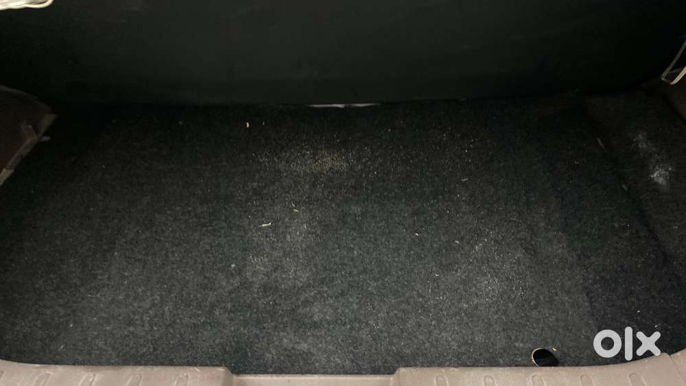 Maruti Suzuki Alto 800 2012-2016 Lxi, 2012, Petrol