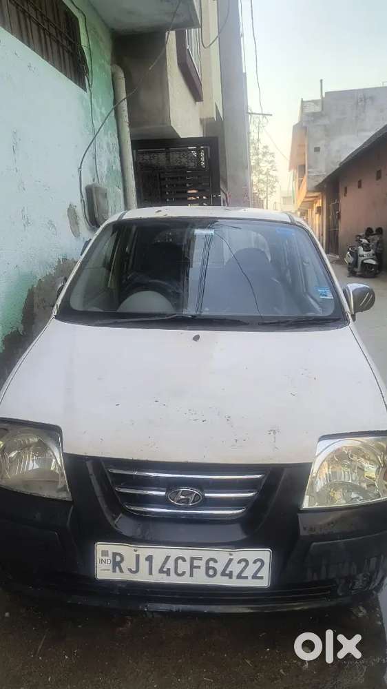 Urgent Sell Need Money