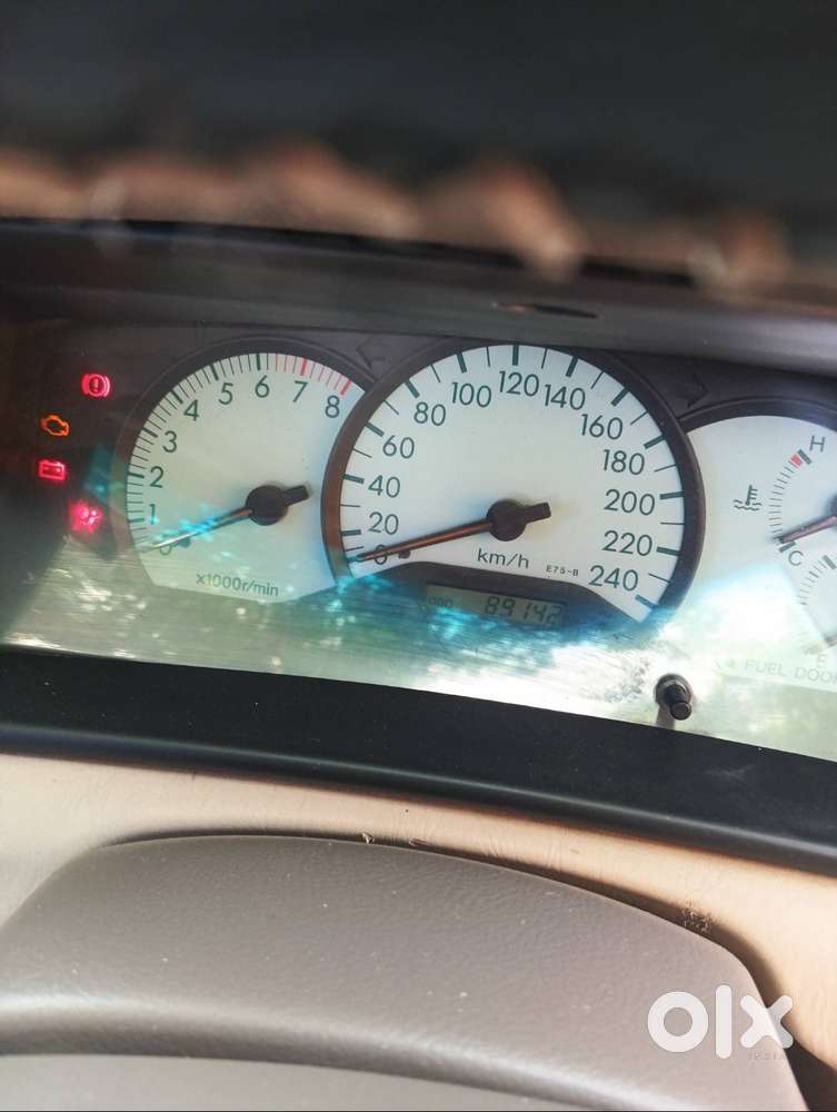 Maruti Suzuki Wagon R