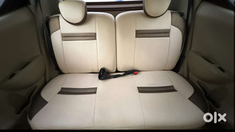 Maruti Suzuki A-star 2012-2014 1.0 Vxi, 2013, Petrol