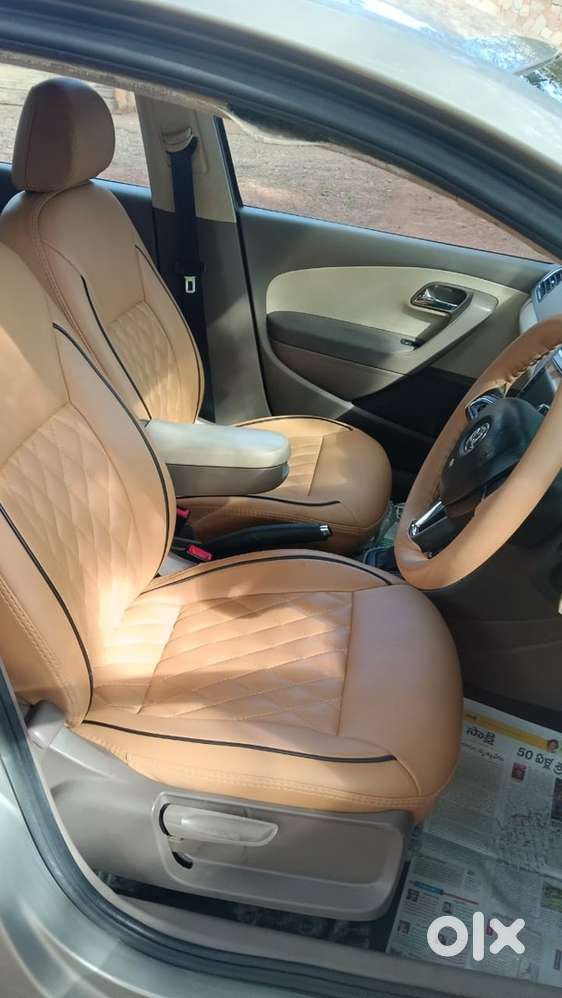 Skoda Rapid Diesel 2015
