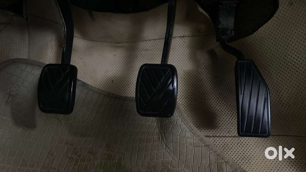 Maruti Suzuki Wagon R Lxi Cng, 2020, Cng & Hybrids