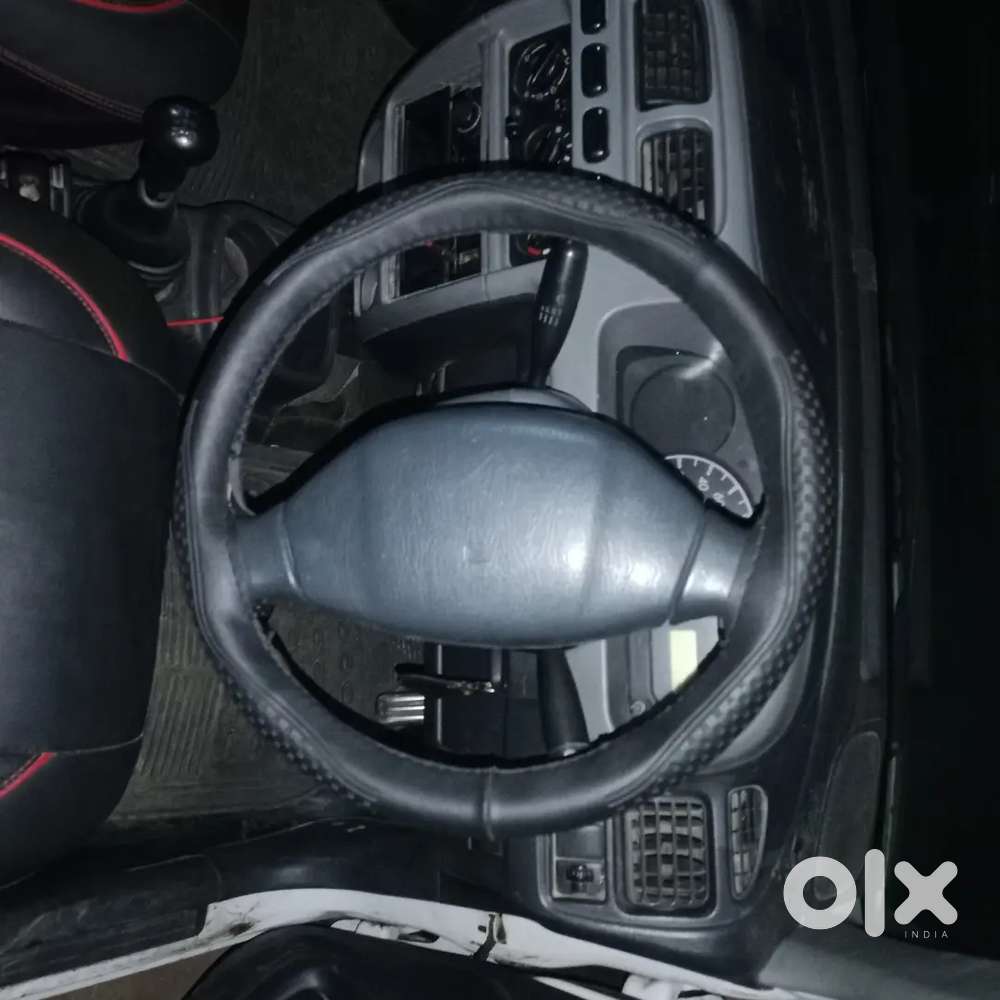 Maruti Suzuki Alto 2010 Petrol Good Condition 2031 Tak Pass