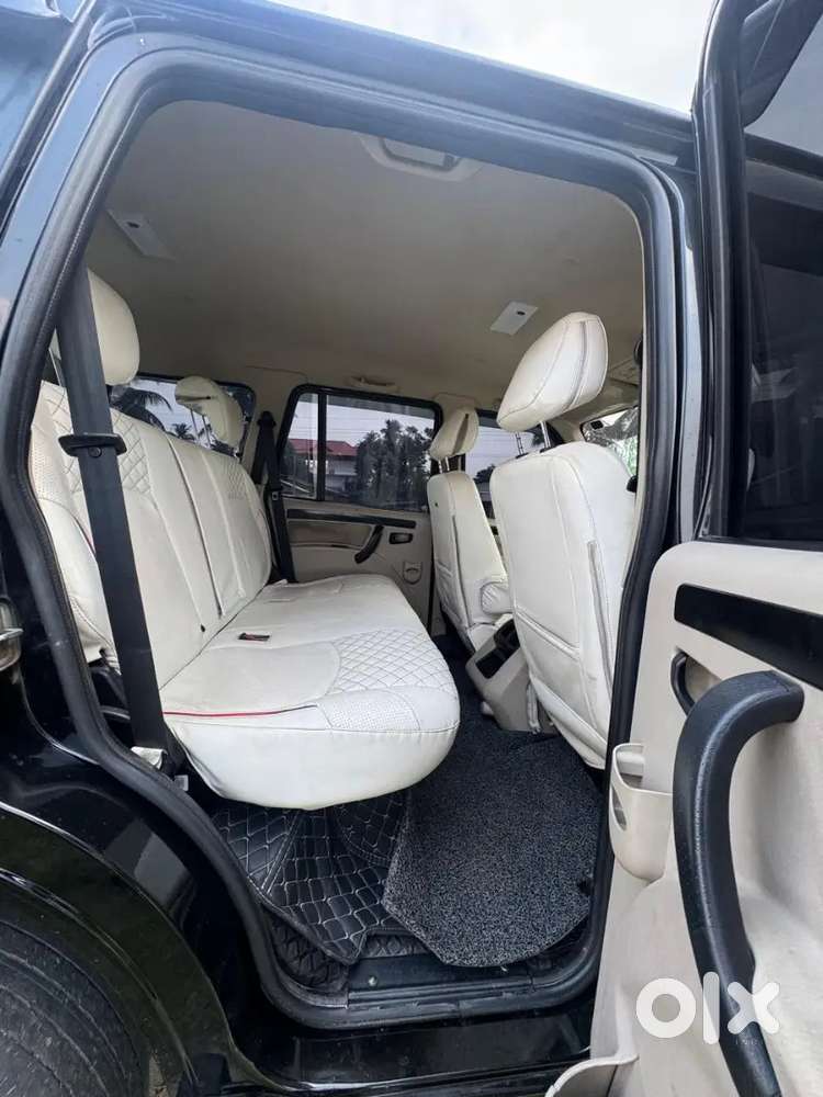 Non Accident,well Maintained Car,price Fix