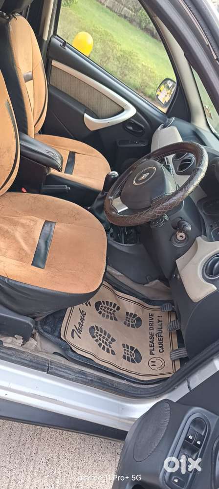 Renault Duster 2012-2015 85ps Diesel Rxl Optional, 2014, Diesel