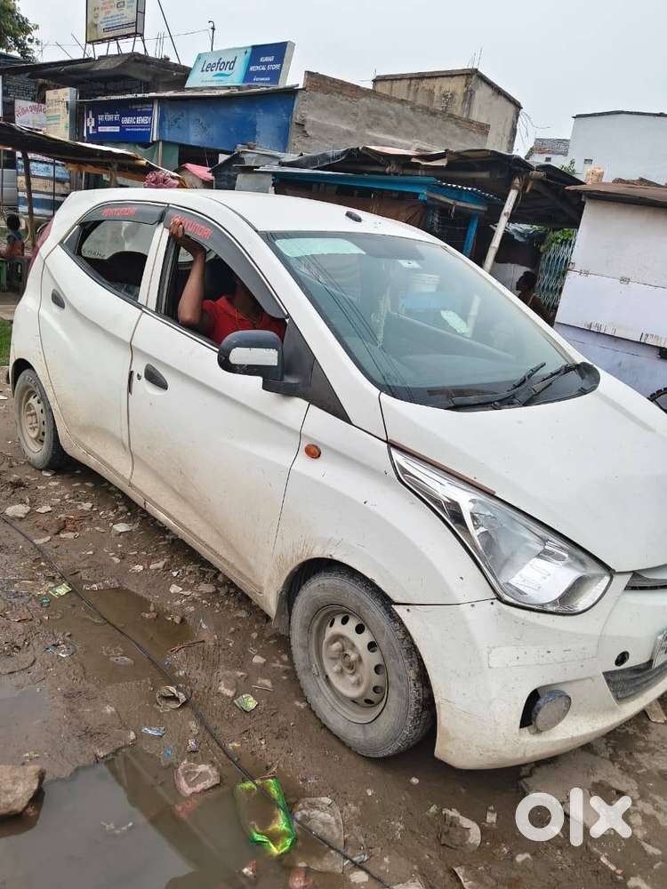 Mony Problem
