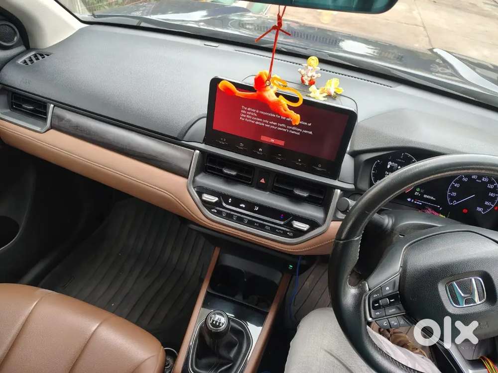 Doctor Used Car Show Room Maintenance