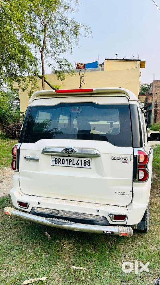 Very Good Condition
