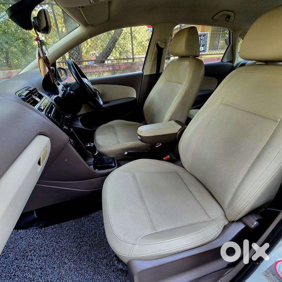 Skoda Rapid 2013-2016 1.5 Tdi At Elegance, 2016, Diesel