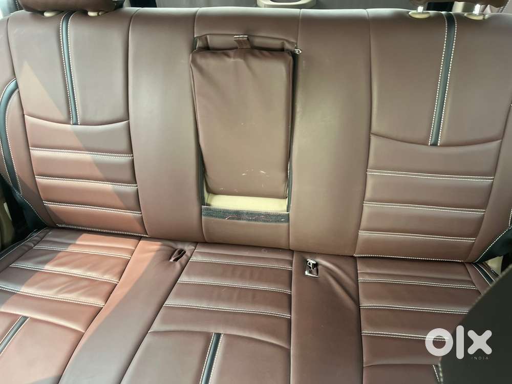 Mahindra Bolero Neo 2025