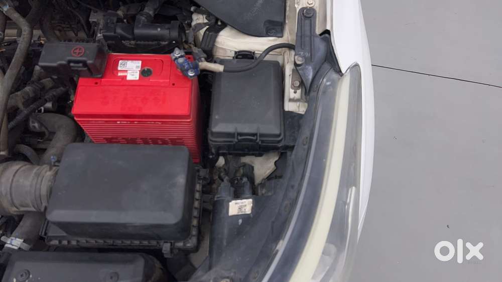 Hyundai Elite I20 Asta 1.2 At, 2018, Petrol