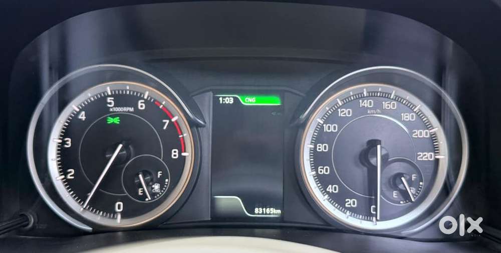 Maruti Suzuki Ertiga, 2022, Cng & Hybrids