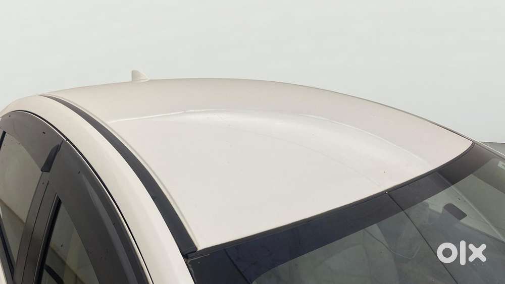 Honda City 2015-2017 I Vtec Cvt Sv, 2016, Petrol