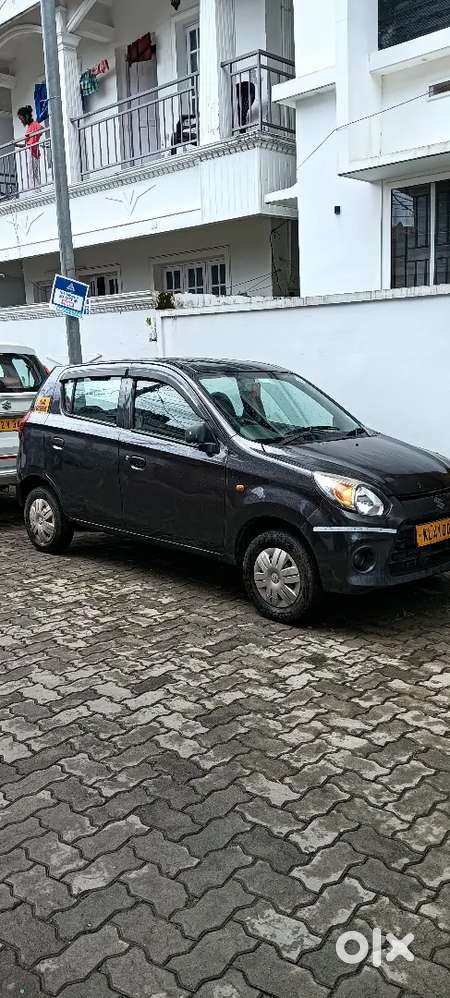 Good Condition Uber Ola Connect