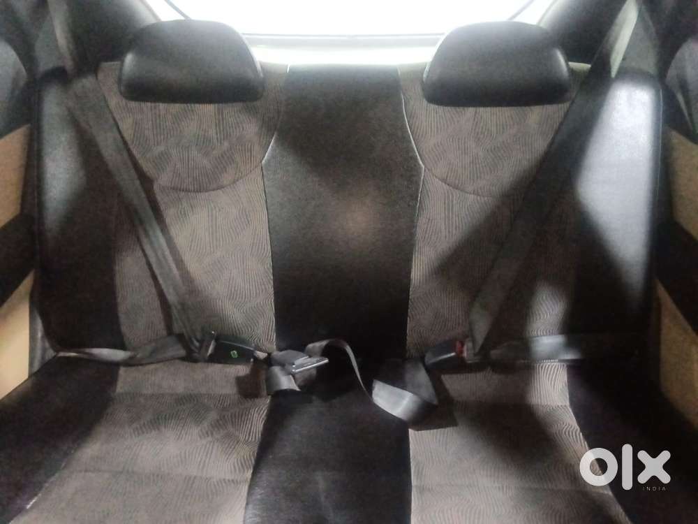 Hyundai Eon Era +, 2013, Petrol