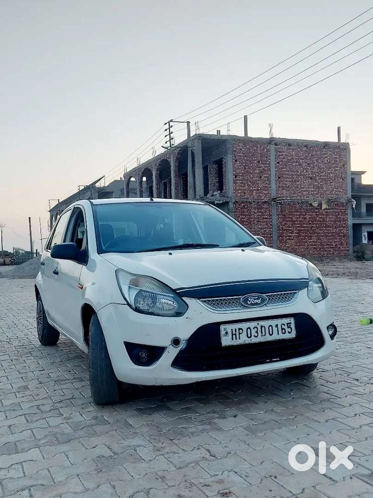 Passing 2030 Tak 
Gaddi Oky Aa Bilkul