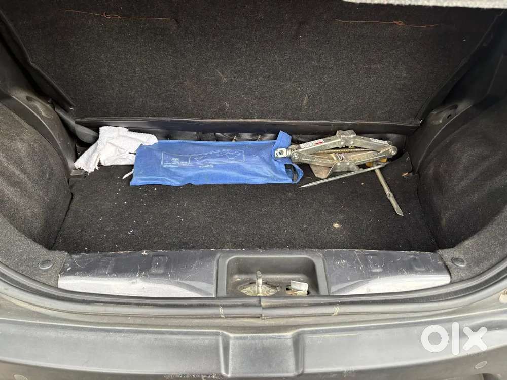 Maruti Suzuki S-presso 2021