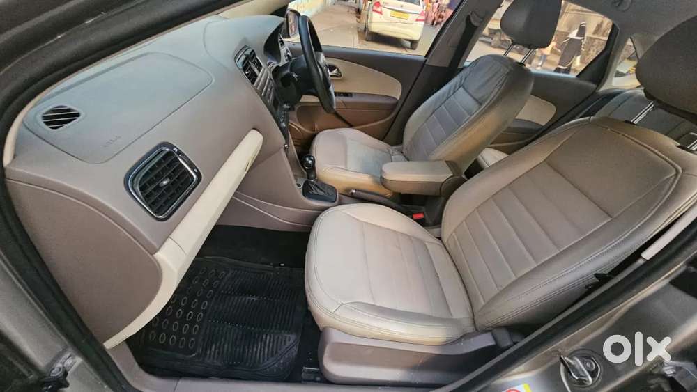 Skoda Rapid 1.6 Mpi At Ambition, 2012, Petrol