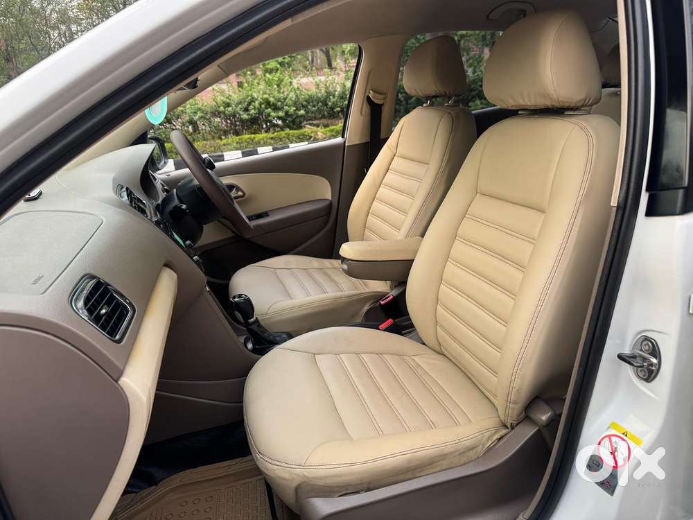 Skoda Rapid 2013-2016 1.5 Tdi At Elegance, 2015, Diesel