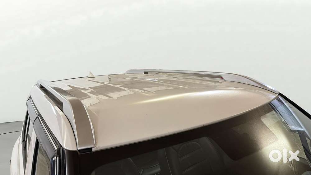 Kia Syros Htk Plus Turbo Dct, 2025, Petrol