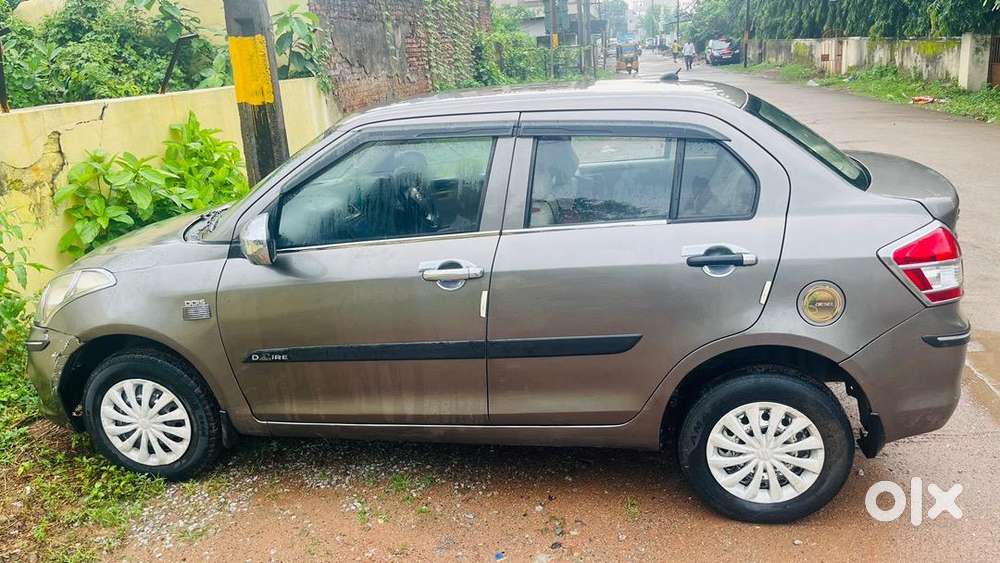 Urgent Money Required