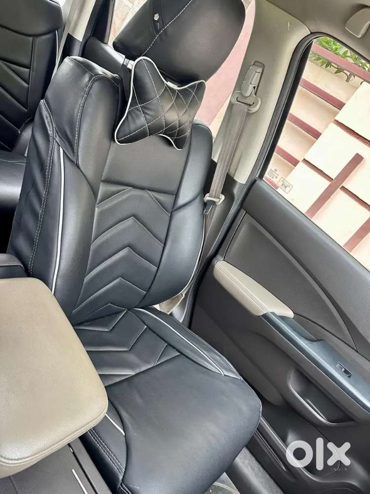 Honda Cr-v 2014 Petrol Well Maintained