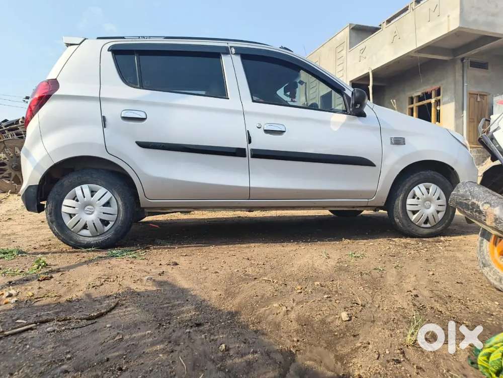 Exlent Condition, Recently Full Service Maruthi Showroom,17000soundbox