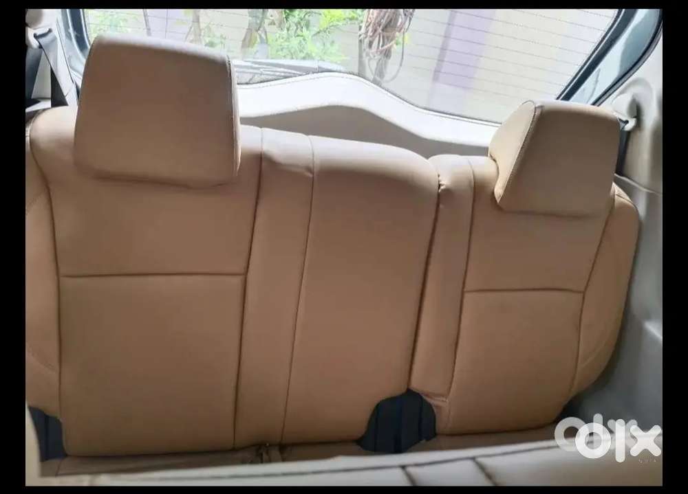 Mahindra Marazzo 2019 Diesel 74500 Km Driven