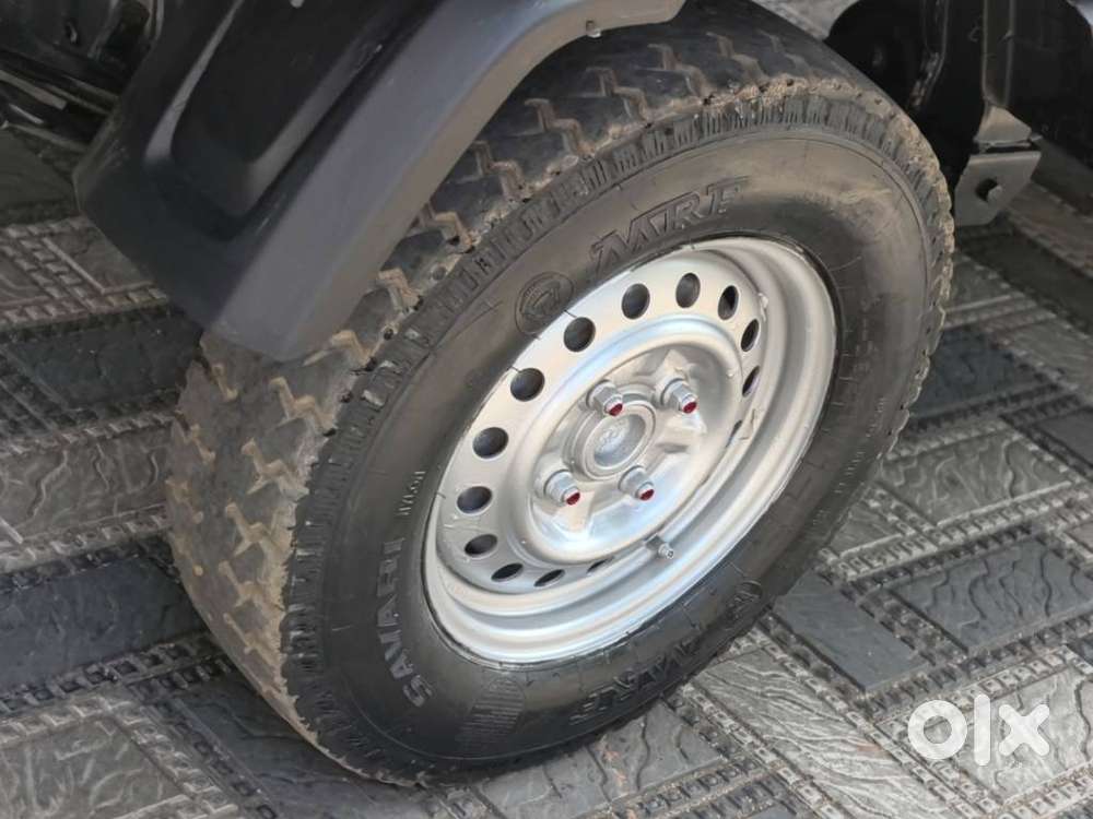 Ashok Leyland Stile Le, 2012, Diesel