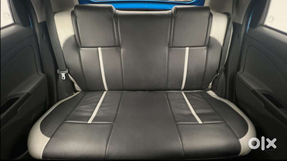 Toyota Etios Liva Trd Sportivo Petrol, 2013, Petrol
