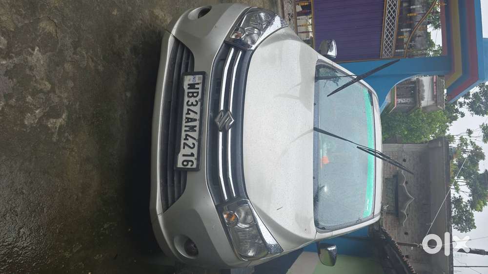 Super Mind Condition