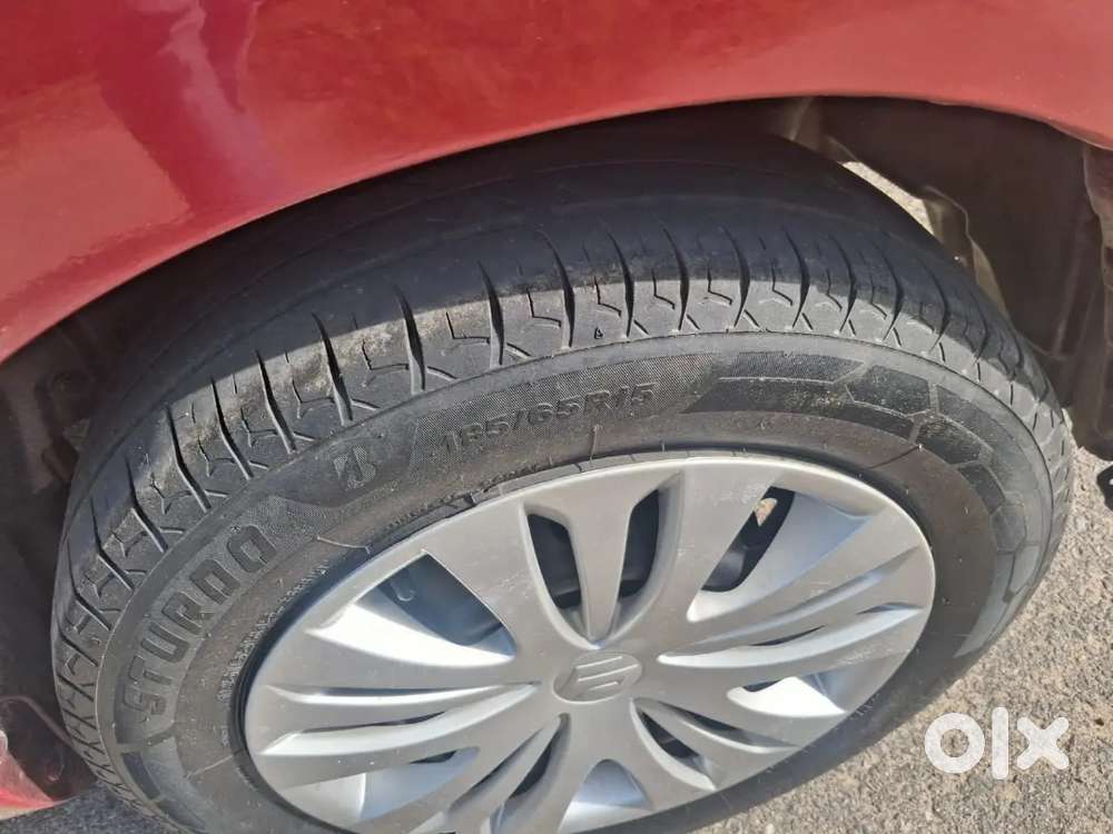 Maruti Suzuki Ertiga 2012