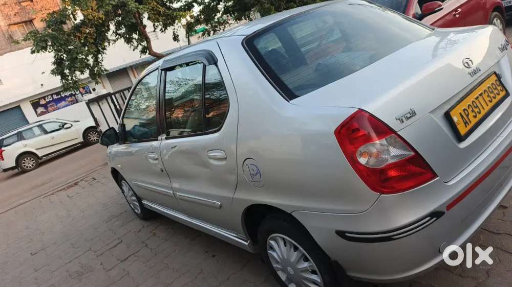 Good Condition All Documents Perfect